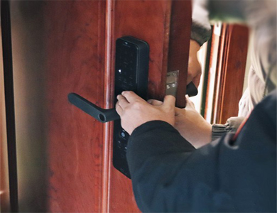 繁峙24小时上门开锁公司
